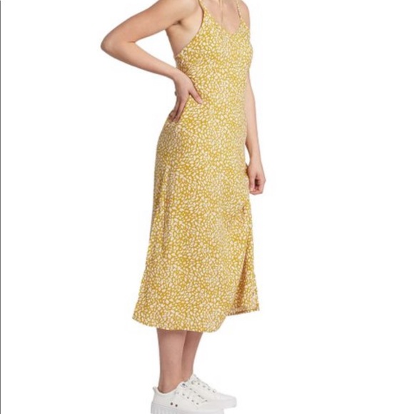 Roxy Dress - Picture 4 of 12